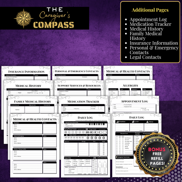 Cozy Winter Word Search Book